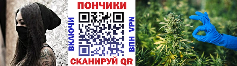 Наркота Мурино МЕГА МЕТАДОН Гашиш Меф мяу мяу Конопля