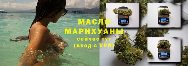 mdpv Бородино