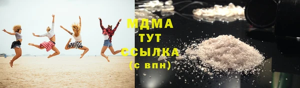 mdpv Бородино