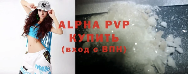 mdpv Бородино