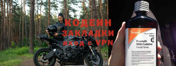 mdpv Бородино