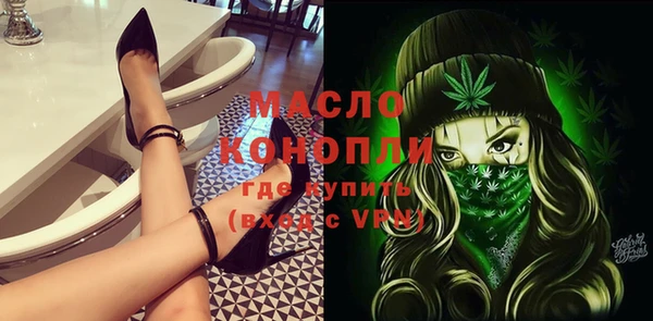 mdpv Бородино
