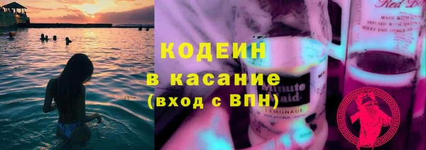 mdpv Бородино